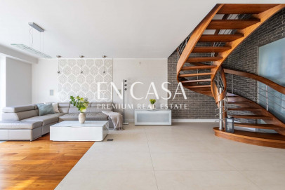 House Sale Kolonia Rybacka Nad Święcajtami